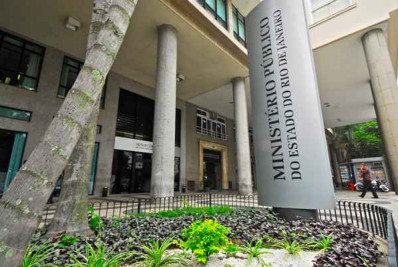 Milicianos André Malvar e Batman são condenados novamente na Justiça