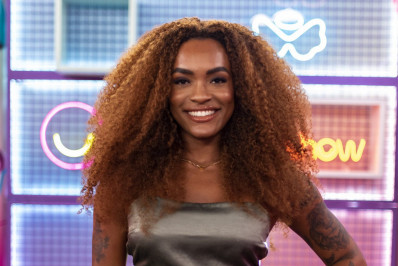 Vaza áudio atribuído a Patrícia Ramos detonando Key Alves após transmissão na Globo: 'Escrota'