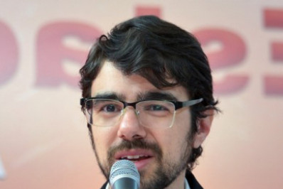 Secretário afirma que Fazenda não pautou debate sobre mudança de meta de inflação