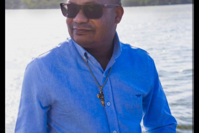 Famoso vidente é vítima de ameaças após acertar previsões para Lula