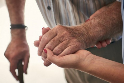 Desenvolvimento Social inicia mapeamento de idosos em vulnerabilidade