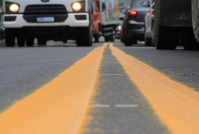 Audiência Pública sobre Mobilidade Urbana é adiada