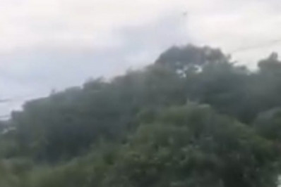 Bloqueio na Dutra, Serra das Araras, pode gerar um caos na Rodovia Rio-Santos nesta sexta-feira.