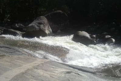 Guapimirim: prefeitura faz trabalho de fiscalização e de conscientização em pontos turísticos