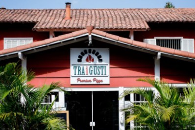 Jornalistas têm direito a descontos em restaurante do Engenho do Mato