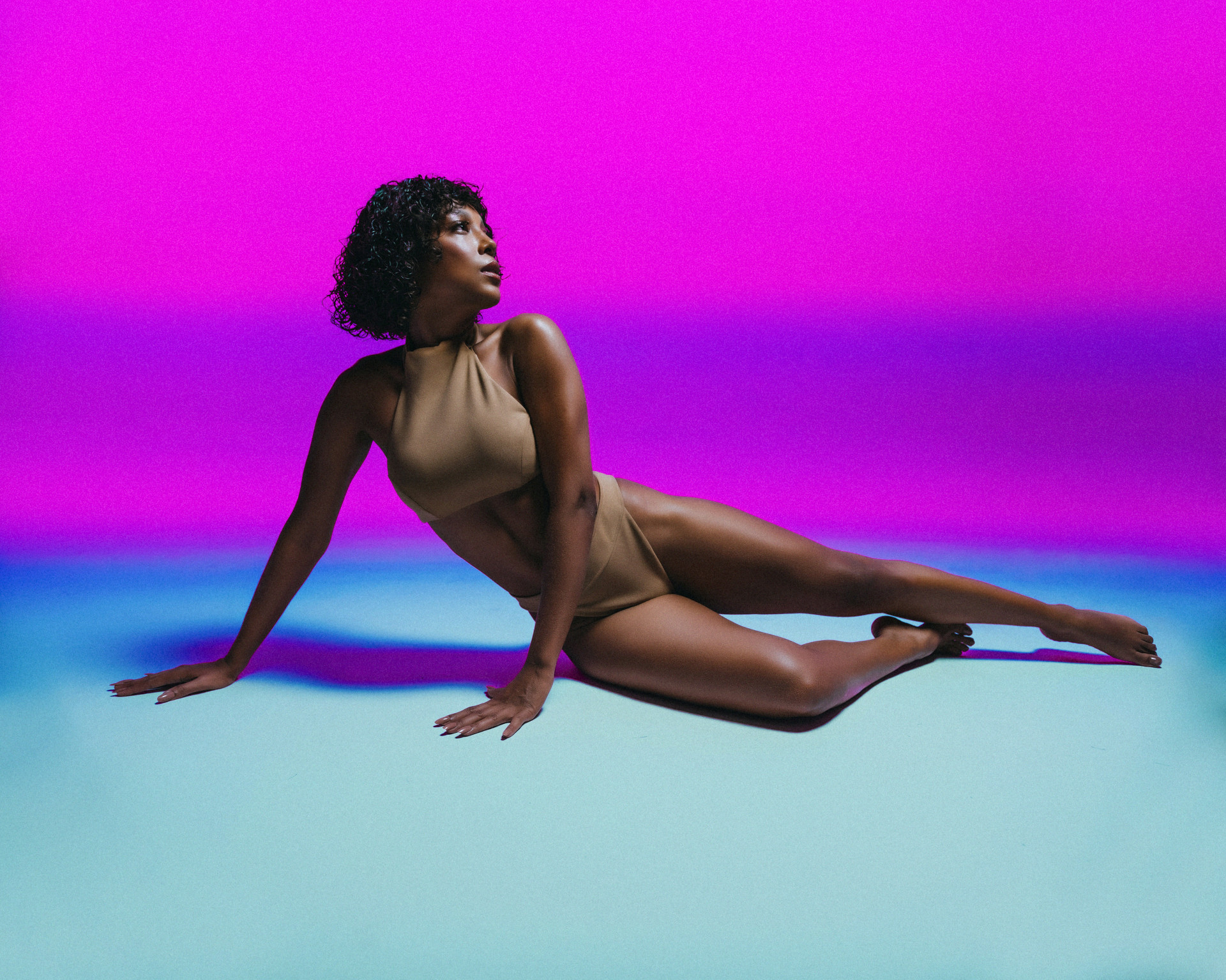 Negra Li dá voz a música de abertura de 'Vai na Fé'
 - Rodolfo Magalhães