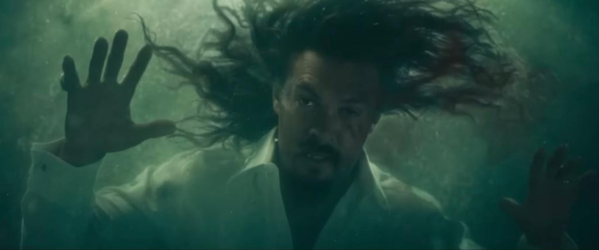 'Velozes e Furiosos 10' ganha trailer - Reprodução Internet