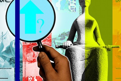 João Adolfo de Souza: Benefícios podem aumentar com Revisão da Vida Toda