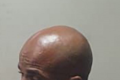 Traficante é preso com mais de 600 pedras de crack em Guapimirim