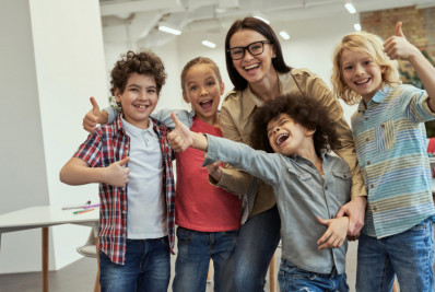 Prefeitura abre inscrições para prêmio nacional de educação empreendedora