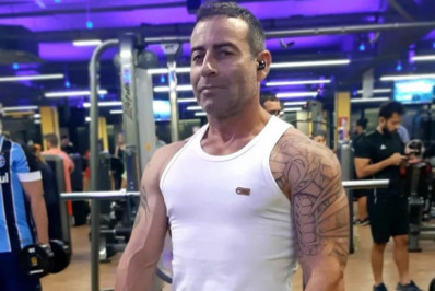 Corpo de última vítima de naufrágio na Baía de Guanabara será levado para o Rio Grande do Norte