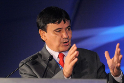 Governo quer reajustar Bolsa Família a cada 2 anos sem garantir repor inflação