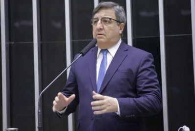 Para associações, emenda que tira poder das agências reguladoras é 'retrocesso institucional'