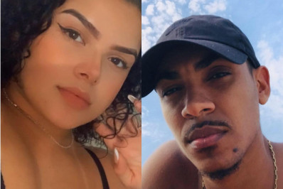 Dois jovens morrem em acidente de moto em Paciência