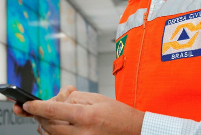 Consulta pública quer alterar composição do conselho de defesa civil