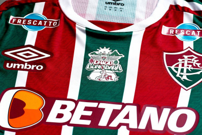 Fluminense irá fazer homenagem a Chico Guanabara na partida contra o Vasco