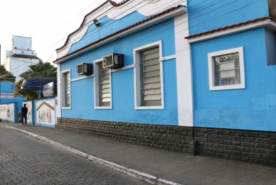 Proteção Social garante direitos à vítimas de violência em Barra Mansa