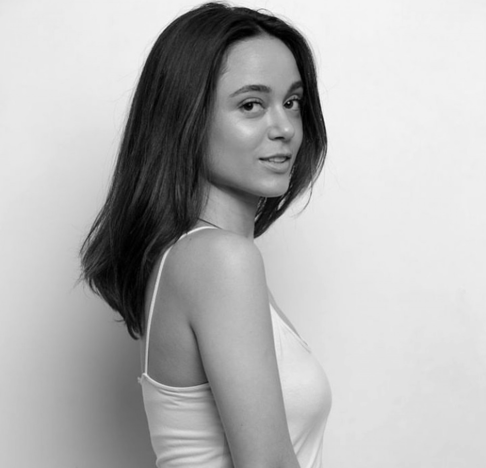 Jade Mascarenhas - Reprodução / Instagram