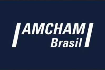 Empresários esperam receita maior e regulamentação da reforma tributária, mostra Amcham
