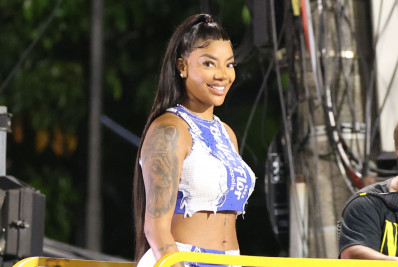 Itatiaia anuncia programação de aniversário da cidade