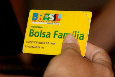 Bolsa Família terá revisão do cadastro de 5 milhões de beneficiários