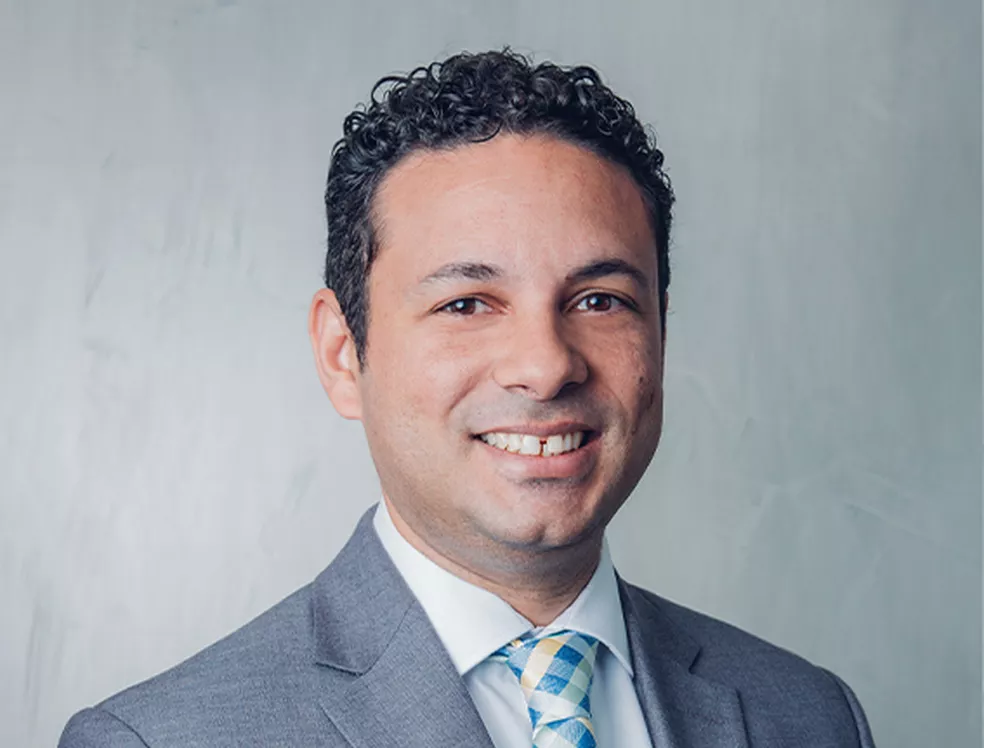 Ativista é homenageado em programa para catadores de recicláveis