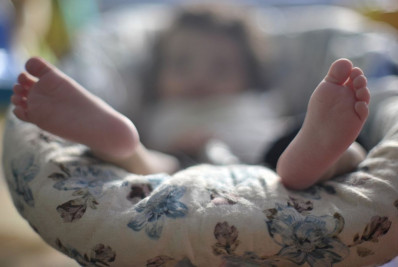 Casos de desnutrição infantil voltam a crescer no Brasil