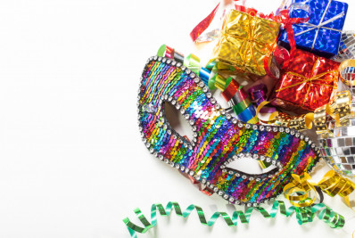 Carnaval 2023: Guapimirim terá cinco dias de festividade