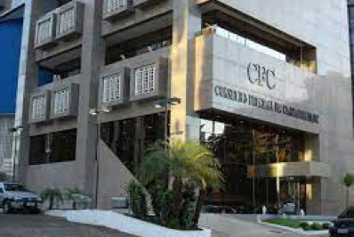 Conselho Federal de Contabilidade publica edital da primeira edição do Exame de Suficiência de 2023