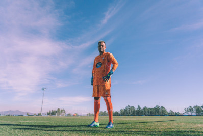 Clube de Diego Alves teria interesse na contratação de astro do Flamengo