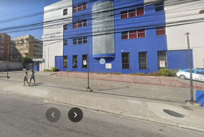 Justiça remarca audiência de homem acusado de feminicídio; outras testemunhas serão ouvidas