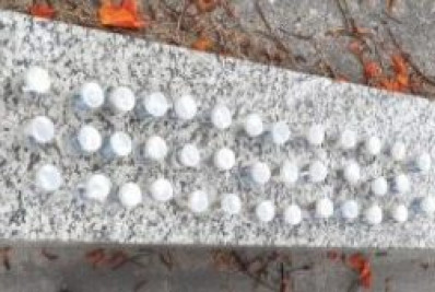 Dupla é presa por tráfico de drogas em Cabo Frio