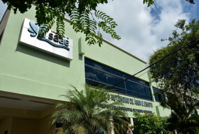 Saae-VR terá aplicativo experimental que auxiliará manutenções