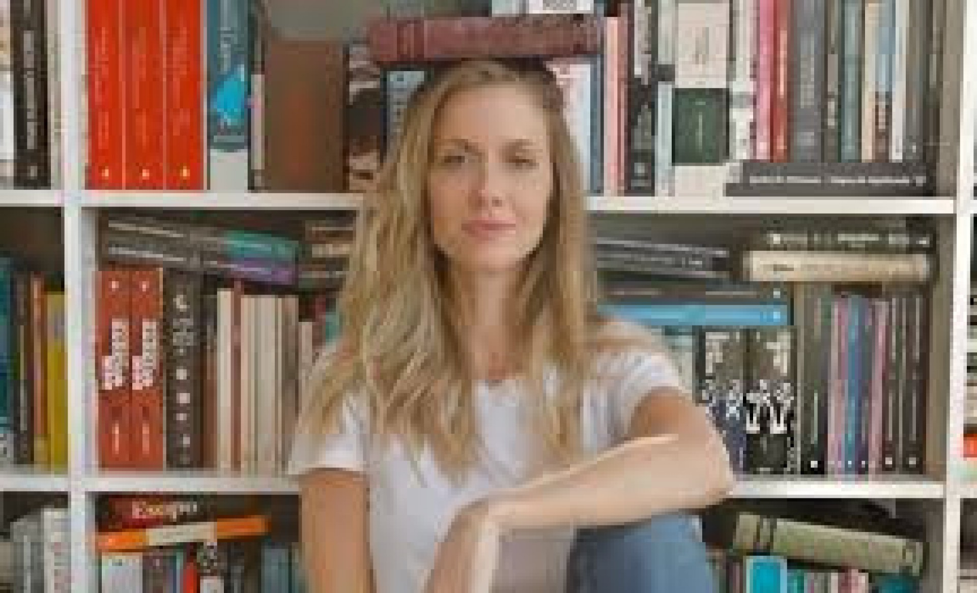 Gabriela Prioli falou sobre críticas por voltar ao trabalho após nascimento da filha  - Reprodução