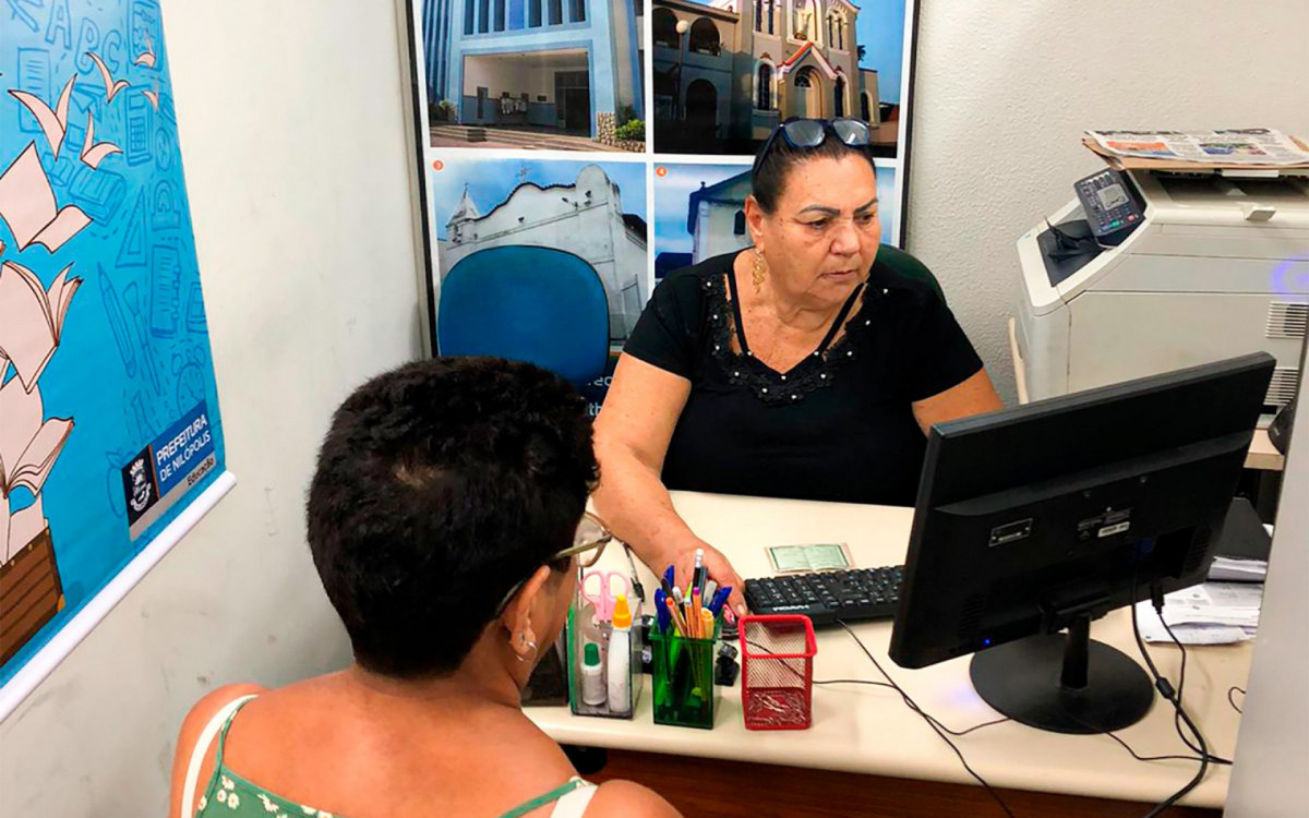 O cadastro pode ser feito atrav&eacute;s do site: www.programadeartesanato.rj.gov.br/