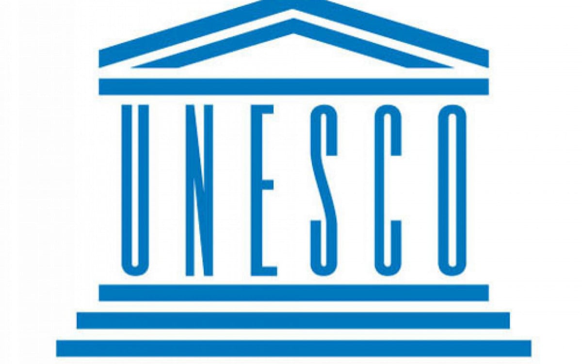 ONGs terão curso para integrarem ao patrimônio imaterial da Unesco, Brasil