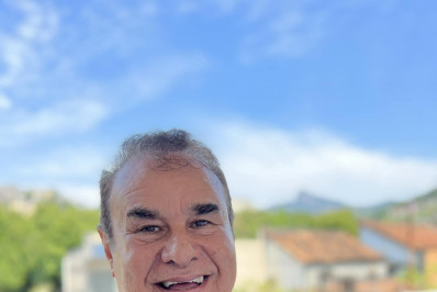 Superintendência para combater transporte ilegal de passageiros já está em vigor no Rio