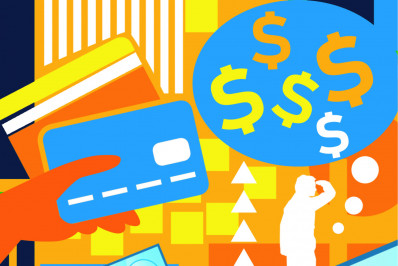 João Adolfo de Souza: Empréstimo Bolsa Família. Crédito voltou a funcionar