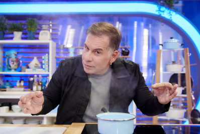 Febraban lança campanha de educação financeira para ajudar a população a sair das dívidas