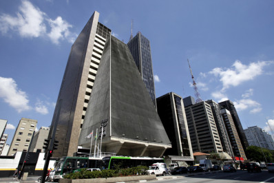 Fiesp pede revisão do STF sobre quebra de sentença definitiva em casos tributários