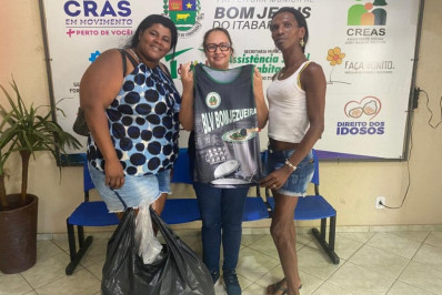 Diversão para famílias por meio de um carnaval de qualidade é definida pelo governo municipal