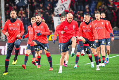 Clube de dona da SAF do Vasco perde ponto por não pagar imposto na Itália