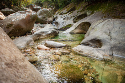 Guapimirim terá oficina de capacitação para uso de nova plataforma turística