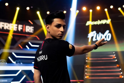 Crescimento no setor de eSports atrai grandes marcas