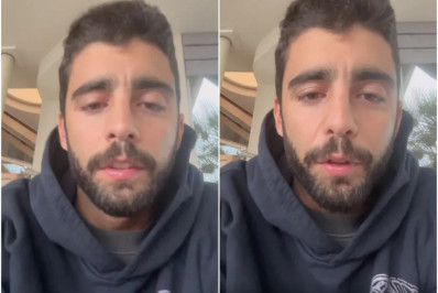 Pedro Scooby comenta polêmica com Luana Piovani: 'Quem está sofrendo são as crianças'