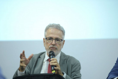 Fiocruz e UFRJ lançam sistema para identificar início de novos surtos