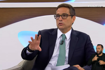 Conanda critica declaração de presidente do BC sobre trabalho infantil