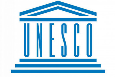 ONGs terão curso para integrarem ao patrimônio imaterial da Unesco