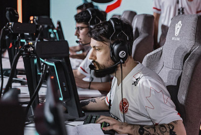 R6: Em dia de playoffs, W7M vence as duas e Los Grandes perde
