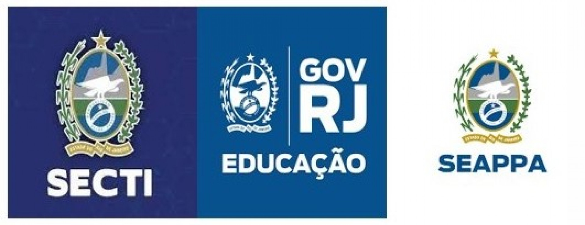  Apesar da expectativa ser otimista quanto à audiência, o grupo tem outras estratégias, que ainda não podem vir a público, caso ainda haja algum obstáculo